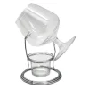 Vin Bouquet Brandy & Cognac verwarmer