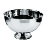 Vin Bouquet champagneschaal ø 34 cm rvs