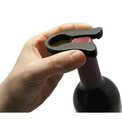 Vin Bouquet hefboom kurkentrekker set 3-delig