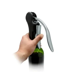 Vin Bouquet hefboom kurkentrekker