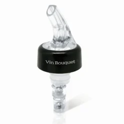 Vin Bouquet kogelmaatschenktuit 20 ml 2 stuks