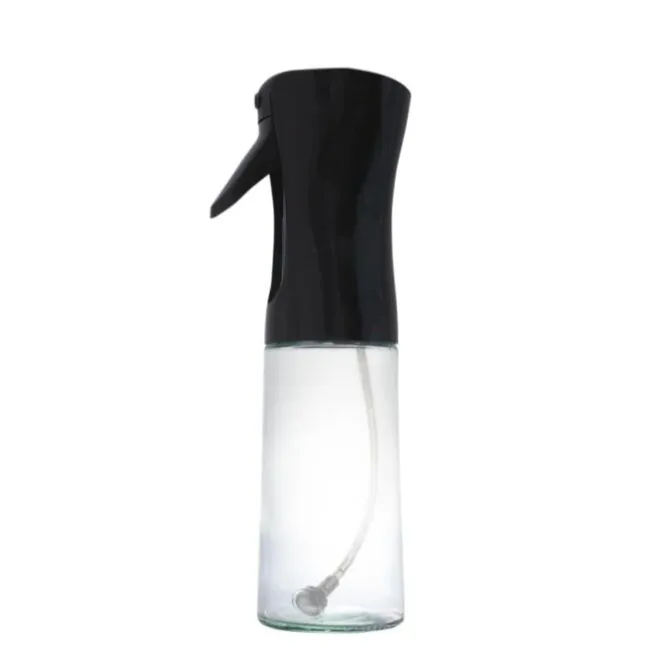 Vin Bouquet oliespray 200 ml glas