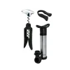 Vin Bouquet Twist kurkentrekker set 3-delig