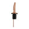 Viski Liquor Pourer schenktuit Copper