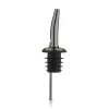 Viski Liquor Pourer schenktuit Gunmetal