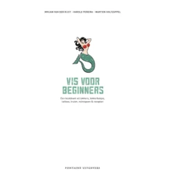 Vis voor beginners