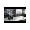 Vitamix A2500i hogesnelheidsblender 2 liter antraciet