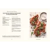 Vleesch - De Vegetarische slager