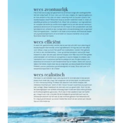 Week Light : supersnelle recepten | Donna Hay