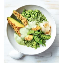 Week Light : supersnelle recepten | Donna Hay