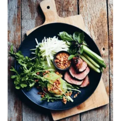 Week Light : supersnelle recepten | Donna Hay