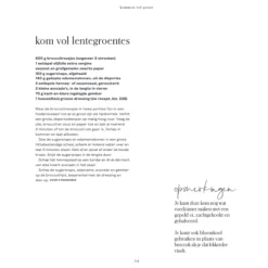 Week Light : supersnelle recepten | Donna Hay
