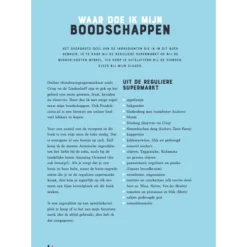 Wereldwijd borreltijd