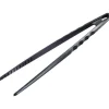 Westmark braadpincet 29 cm kunststof