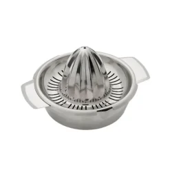 Westmark citruspers ø 17 cm rvs