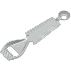 Westmark Decorex-Spezial multifunctioneel garneergereedschap