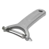 Westmark dunschiller 12 cm rvs mat