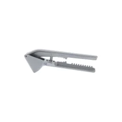 Westmark Extracta multifunctionele pers 16 cm aluminium