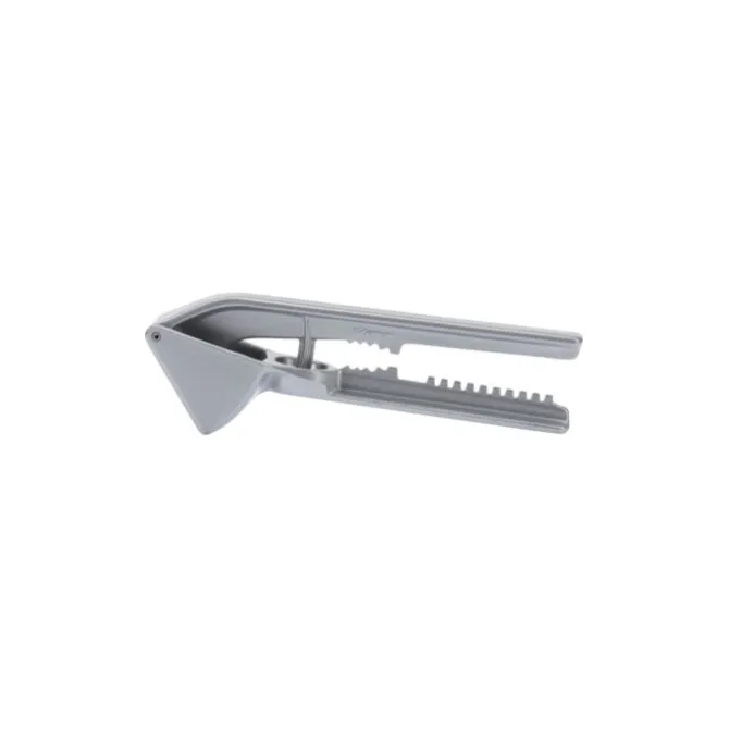 Westmark Extracta multifunctionele pers 16 cm aluminium