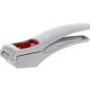 Westmark Josie knoflookpers 16 cm gecoat aluminium