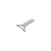 Westmark juliënnesnijder 12,5 cm aluminium glans