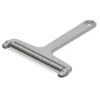 Westmark kaassnijder 14 cm rvs mat
