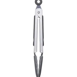 Westmark keukentang 27 cm silicone