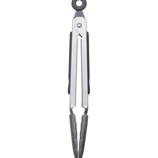 Westmark keukentang 27 cm silicone