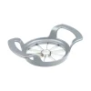 Westmark partjessnijder ø 17 cm aluminium