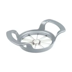 Westmark partjessnijder ø 17 cm aluminium