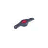 Westmark Propeller 4-in-1 combi opener