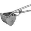 Westmark Triangel pureepers rvs