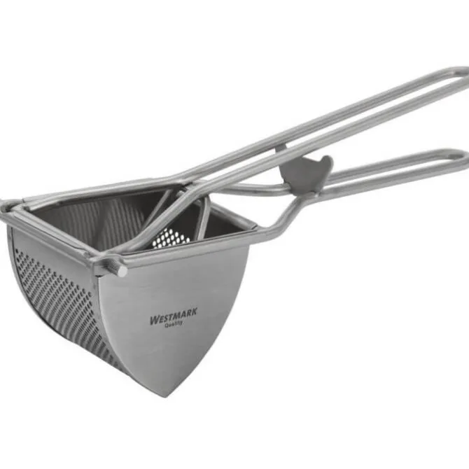 Westmark Triangel pureepers rvs