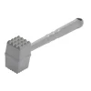 Westmark vleeshamer 21,5 cm gecoat aluminium