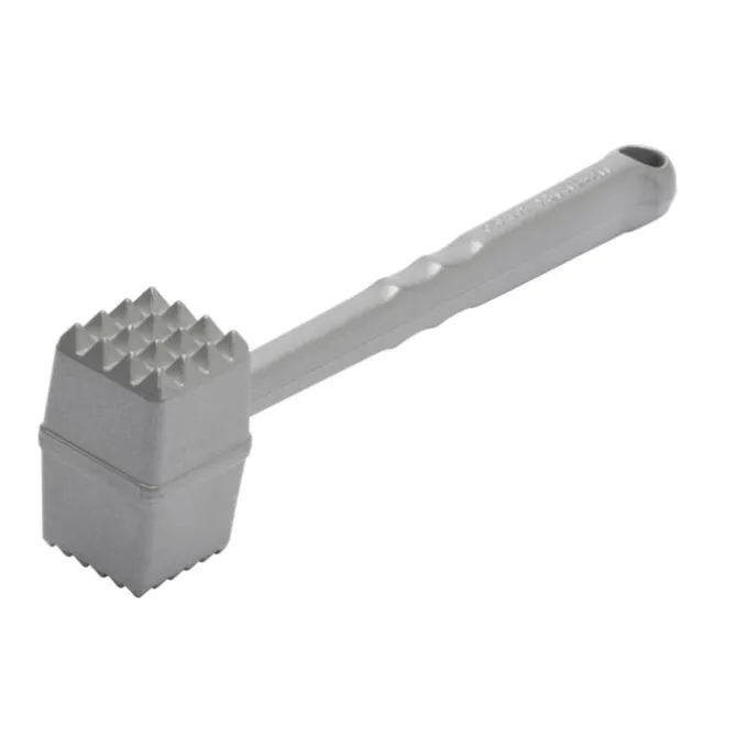 Westmark vleeshamer 21,5 cm gecoat aluminium