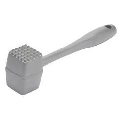 Westmark vleeshamer 24 cm gecoat aluminium