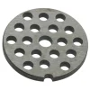 Westmark vleesmolen maat 5 accessoire 6 mm staal