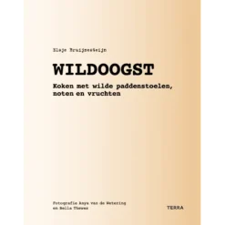 Wildoogst