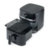 Wilfa Crispier Airfryer 8 liter