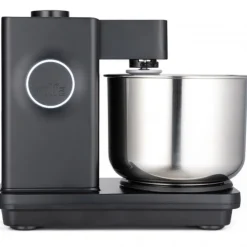 Wilfa Probake kneedmachine zwart