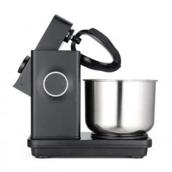 Wilfa Probake kneedmachine zwart