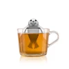 Winkee Baby Seal Tea Infuser