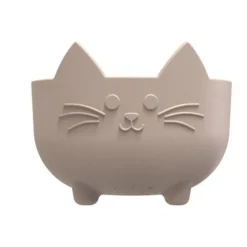 Winkee Cat vergiet kunststof