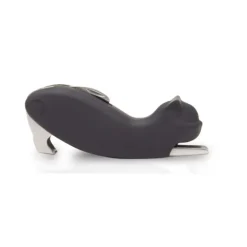 Winkee Corkscrew Cat