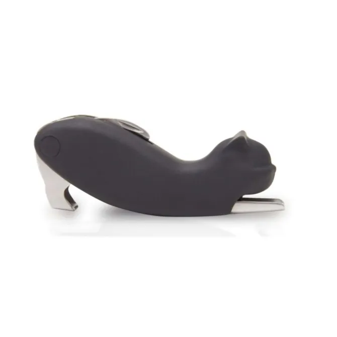 Winkee Corkscrew Cat
