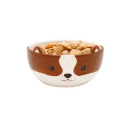 Winkee Dog bowl