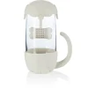 Winkee Dog Tea Cup