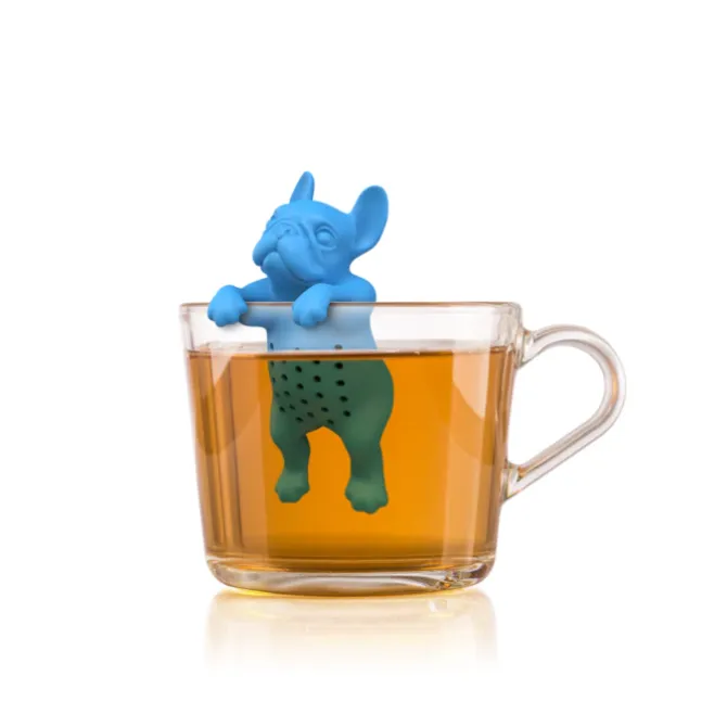 Winkee Good Boy Tea Infuser
