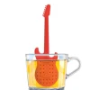 Winkee Guitar Tea Infuser