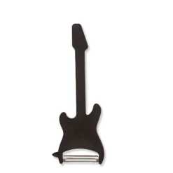 Winkee Guitar Vegetable Peeler